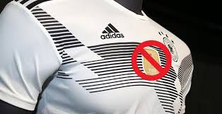 We have a wide range of stock. Germany To Loose 2014 World Cup Winners Badge Footy Headlines