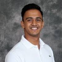 Konstantina Papadopoulou Email & Phone Number