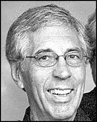 Wendy Werkheiser's Instagram, Twitter & Facebook