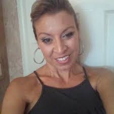 Nicole Ciancio's Instagram, Twitter & Facebook