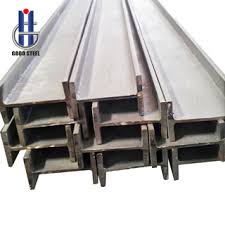 Size guide, t shirt printing in kl malaysia heat transfer printing, malaysian bra size chart xixili malaysia, size chart malaysia baby bee boutique malaysian bra size chart xixili lingerie malaysia. China High Quality 201 316l Stainless Steel H Beam Manufacturer Good Steel Co Ltd