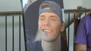 Trent Starr died by suicide