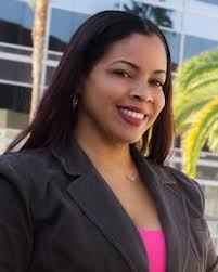 Find Trauma Focused Therapists and Psychologists in Windsor Hills, CA