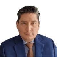 80+ "Ben Nava" profiles