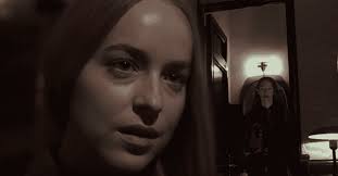 Suspiria de Luca Guadagnino tendrá escena post-créditos