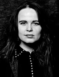 The Meaning Of A Ritual (Feature Film) — Natalie MacMahon