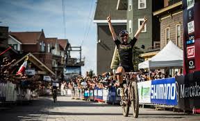 Lars Forster Weg An Die Spitze Die Beeindruckende Doku Eines Grossen Talents Jungs Mtb Dokumentation