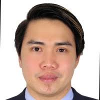 10+ "Carlo Reyes" profiles