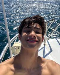 Ivana, who is currently seen in . 21 Donny Pangilinan Wallpaper Ideas Donny Pangilinan Donny Pangilinan Wallpaper My Future Boyfriend
