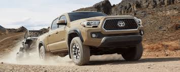 2019 toyota tacoma colors cement grey more autonation