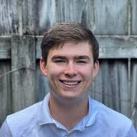 100+ "Matthew Duke" profiles