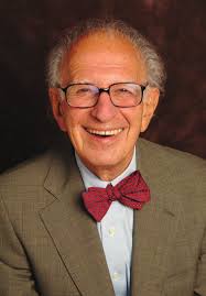 Your Beautiful Brain