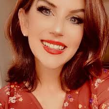 Homeschooling with a speech device: first 'I love you'