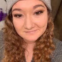 Alexis Gaston's Instagram, Twitter & Facebook