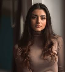 Ozge Torer - Free pics, galleries \\u0026 more at Babepedia