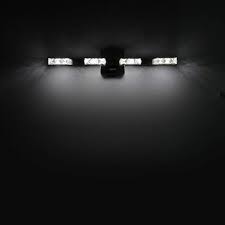 Amazon Com Bathroom Vanity Light Letsun Led Make Up Mirror Light Led Van Bathroom Vanity Lighting Crystal Bathroom Light Fixtures Bathroom Lights Over Mirror