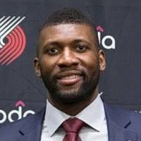 Dave Bernstein Email & Phone Number