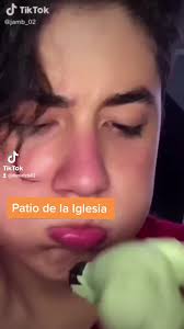 فيديوهات أنشأها Danielzb82 (@danielzb82) باستخدام Te amo UwU