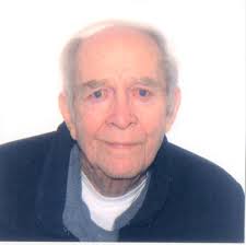 Coos County neighbors: Recently published obituaries