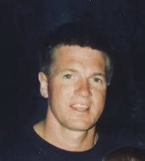 George Buckmaster's Instagram, Twitter & Facebook