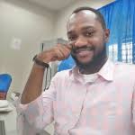 La protection de la biodiversité à l'échelle nationale