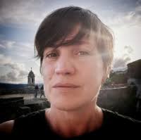 Directory of members