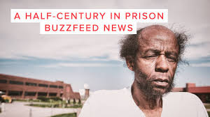 In 1971, Omaha Black Panther leaders Edward Poindexter and Mondo we Langa  were sentenced to life in prison for the bombing murder of a local police  officer. In the 45 years since, they’ve been ...
