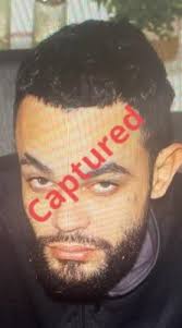 U.S. Marshals Service New Haven (@USMS_NewHaven)