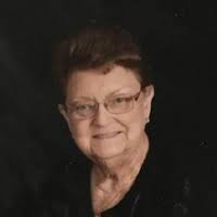 Betty Howardene McDaniel Obituary (2024)