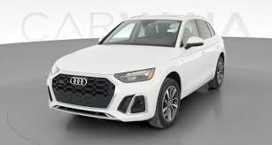 Image result for Glacier White 2025 Q4