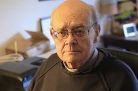 Vicar risks jail and bankruptcy in stand against cuts that hit the poor