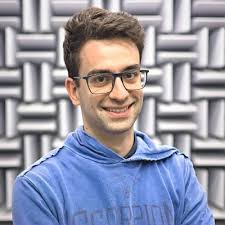 Jose Ignacio de Alvear Cardenas