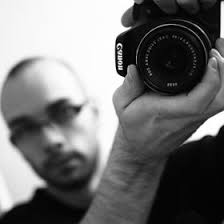 Profil de Arnaud Besson (abesson0007)