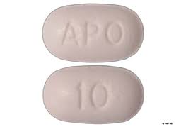 Image result for Zolpidem