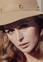 The Tall Man (TV Series 1960–1962)