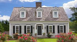 Check spelling or type a new query. Window Styles For Cape Cod Style Houses