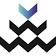 Logo Nodeworthy