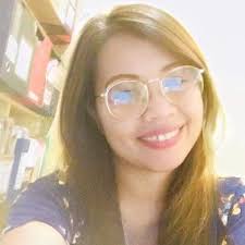 Jona Javier Fernandez