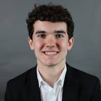 200+ "Suhy" profiles