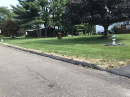 Oh, that it were that easy. Central Ct Lawn Service 176 White Oak Dr Berlin Ct Landscaping Mapquest
