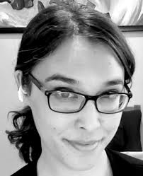 TIMELINES Reflections