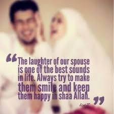 In islam, marriage is a social and legal relationship intended to strengthen and extend family relationships.islamic marriage begins with a search for an appropriate partner and is solemnized with an agreement of marriage, the contract, and the wedding party.islam is a strong advocate of marriage, and the act of marriage is considered a religious duty through which the social unit—the family. 34 Marriage In Islam Love Begins After Nikah Ideas Islam Marriage Islam Love In Islam