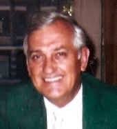 Gary Bothun's Instagram, Twitter & Facebook