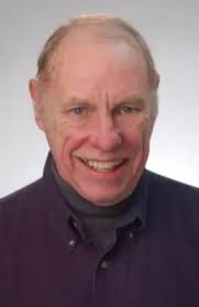 Obituary information for John E NELSON