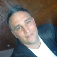 6 "Pablo Beck" profiles