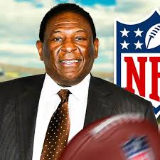 HBCU Players drafted to the NFL from 1976-1980