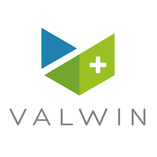 Valwin - Crunchbase Company Profile & Funding
