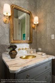 Bedroom paint color sherwin williams sw 6204 sea salt. 610 Powder Rooms Ideas In 2021 Beautiful Bathrooms Bathroom Design Bathroom Decor