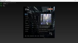 Master chief collection from store app: Halo Master Chief Collection