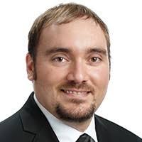 8 "Michael Roecker" profiles